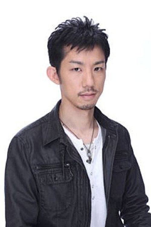 たかせしゅうほう