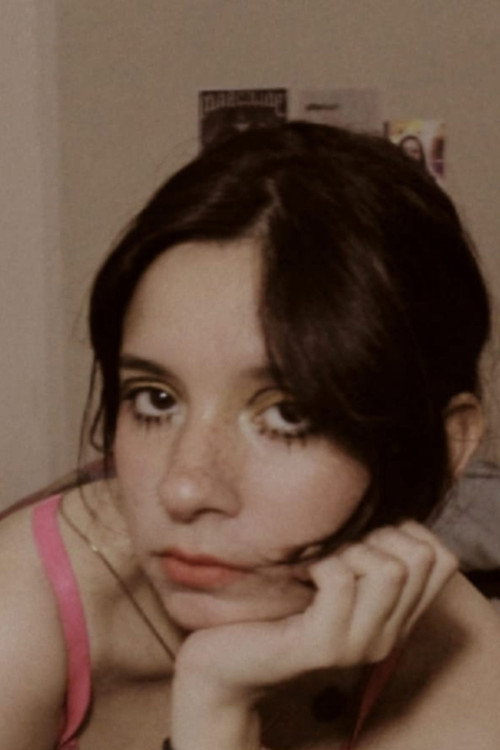 Милена Салазар