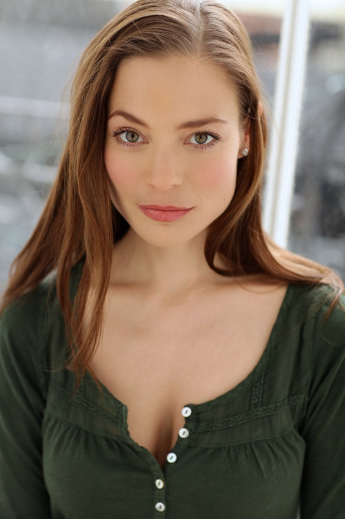 Евелине Сутер