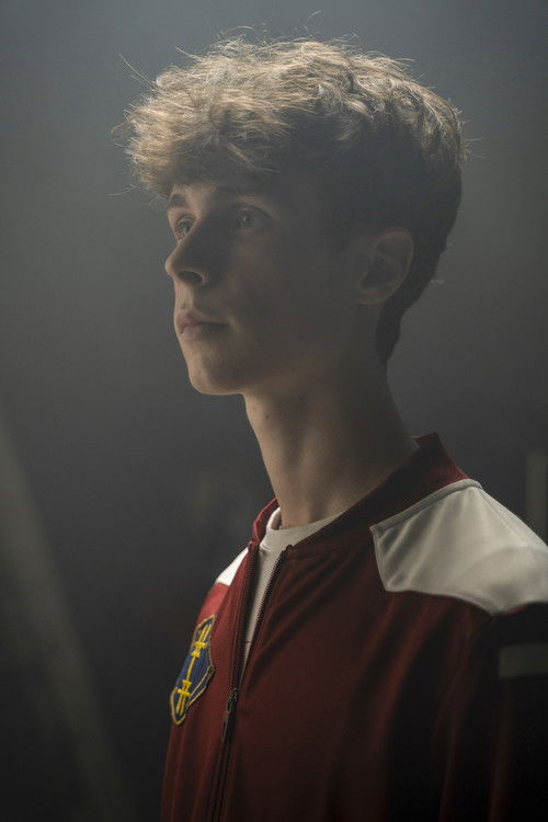 Дамиано Сцхиоззи