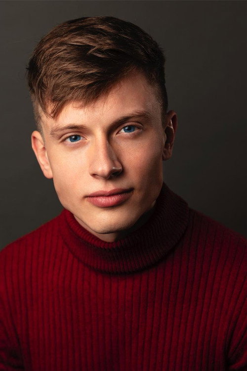 Форд Нелсон