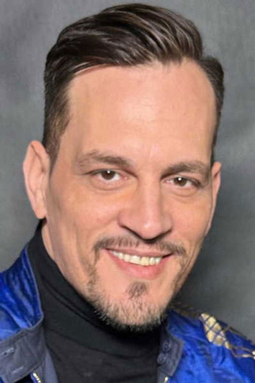 Jамес Деано