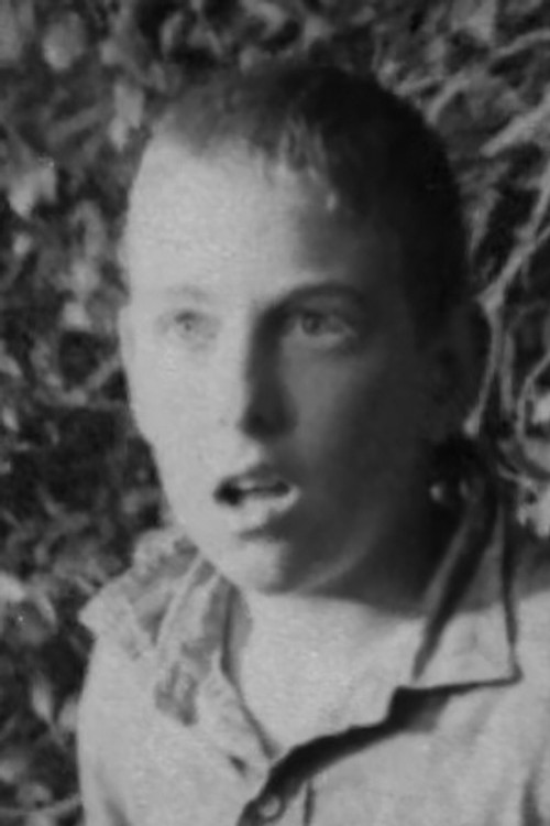 Пиерре Копп