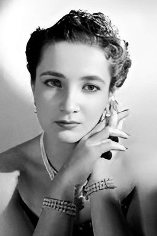 Роса Елена Дургел