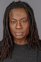 Скйлер Цоопер