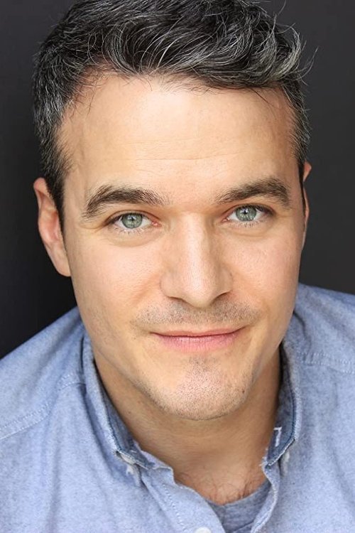 Грег Wинтер