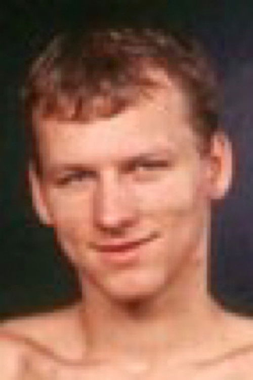 Jустин Дамон