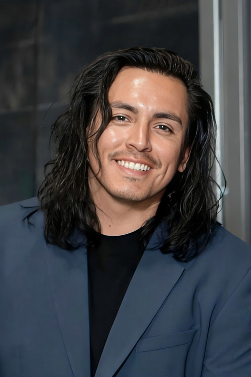 Диего Цалдерон