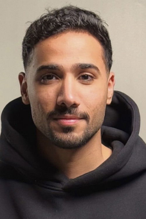 مصعب المالكي