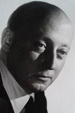  Жан-Поль Ле Шануа