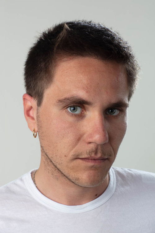 Гиованни Алфиери