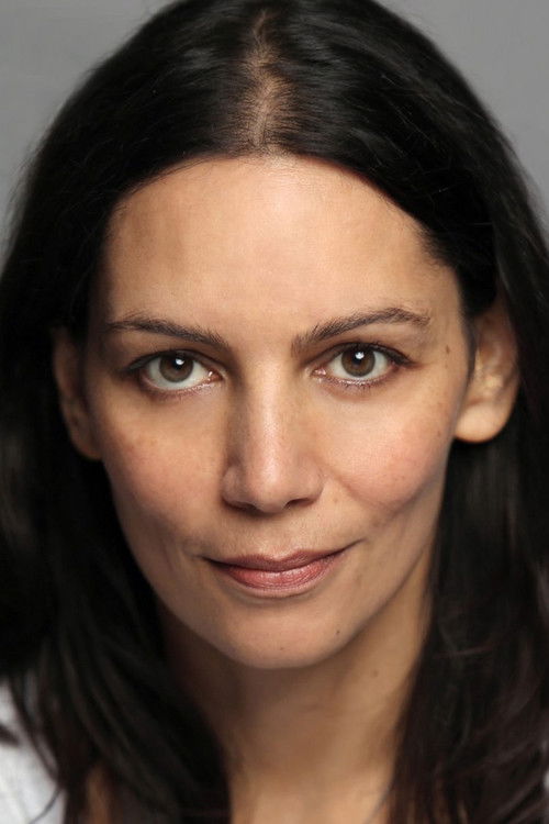 Сасха Бехар