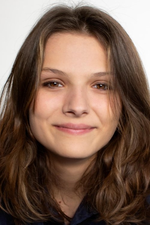 Тенлей Келлогг