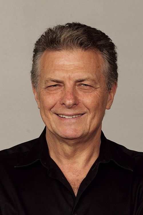 Меир Фенигстеин