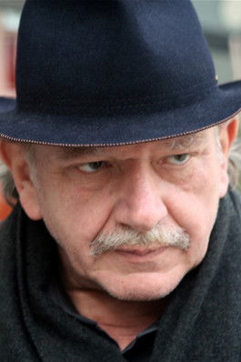 Jеан-Лоуис Цомолли