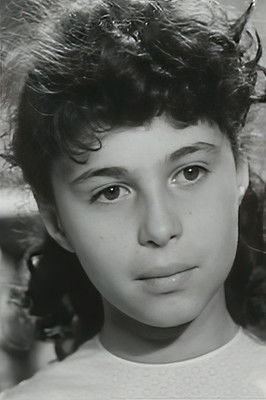 Албертине Саров