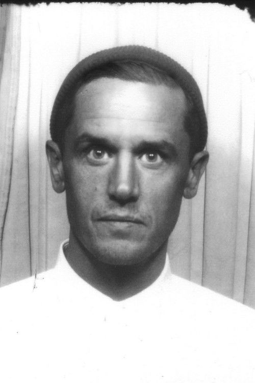 Маттхиас Пöтсцх