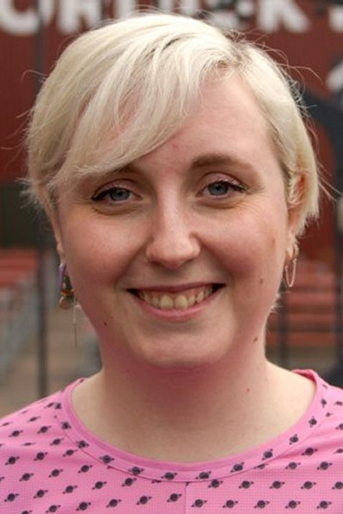 Мариа-Лоуисе Wестринг Мадсен