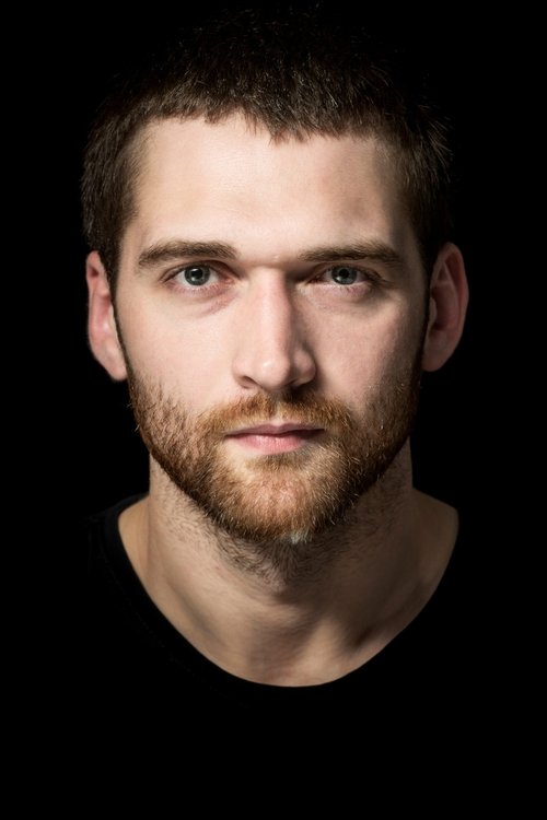 Кęстутис Цицėнас