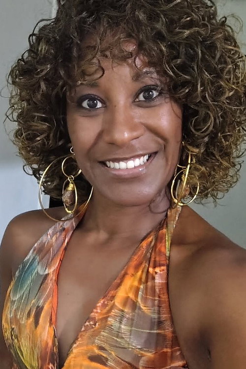 Фернанда Вентура