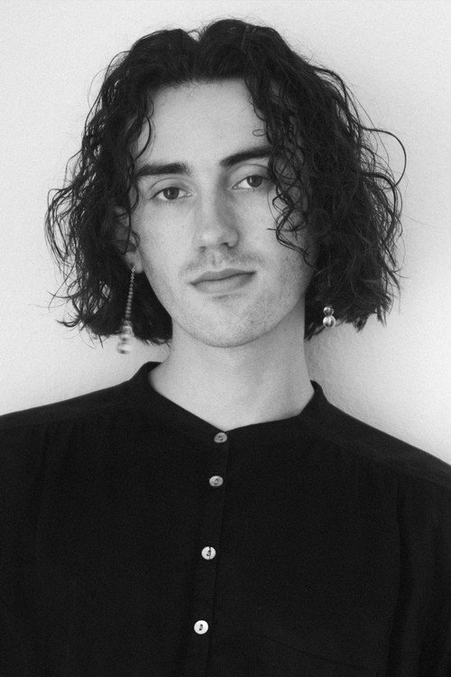 Ницлас Хасеманн