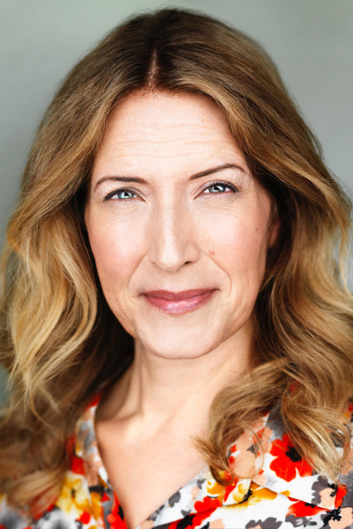 Диаханна Давидсон