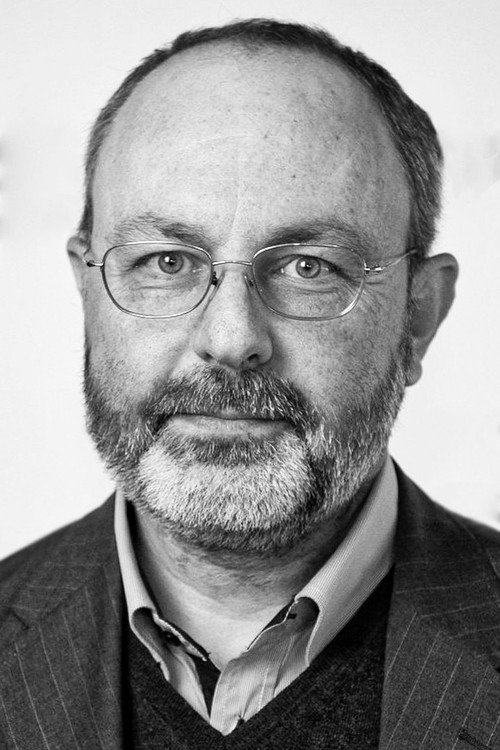 Францесцо Цавалли