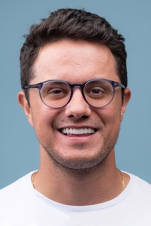 Деиве Леонардо