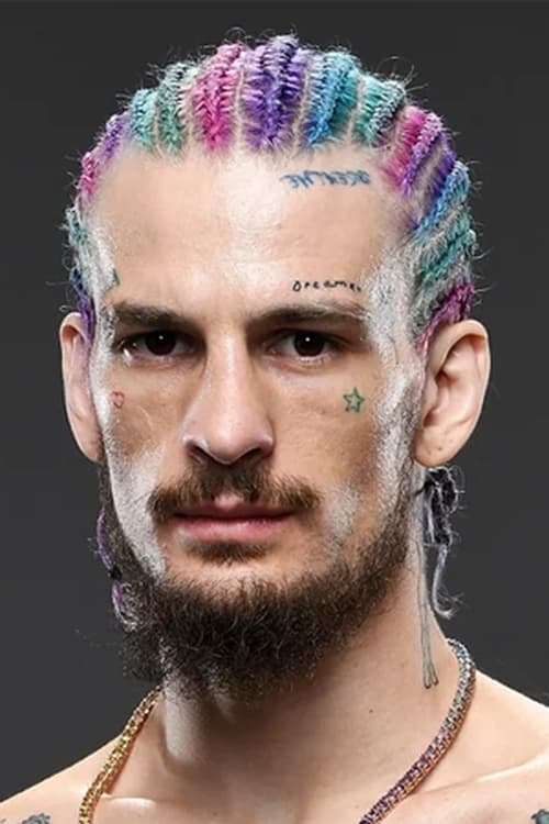 Шон О'Мэлли