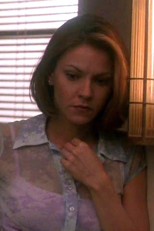 Деборах Хиндерстеин