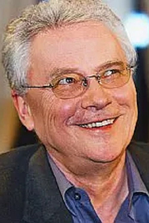 Ролф Сцхüбел