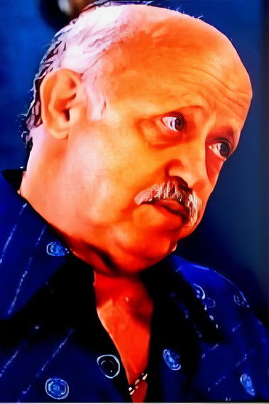 Неwтон Мартинс