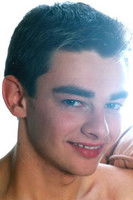 Кевин Ламберт