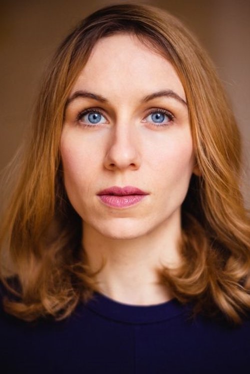 Еугение Анселин