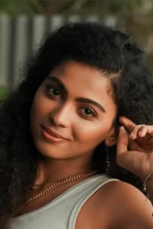 Падине Кумар