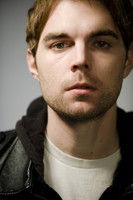 Ницк Йединак