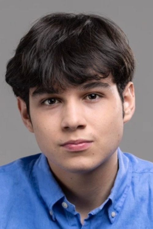 Францо Менесес