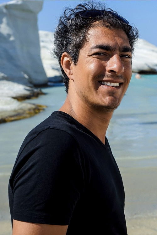 Дахам Аласаад