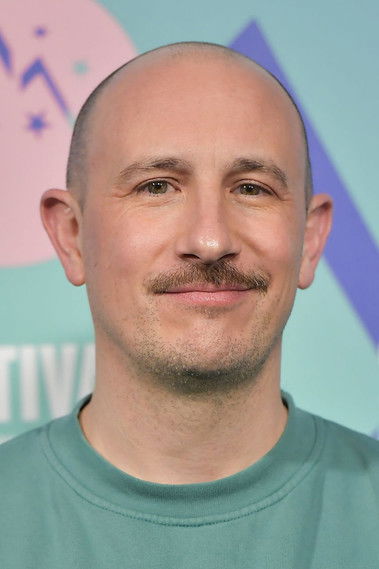 Адриен Мéниелле