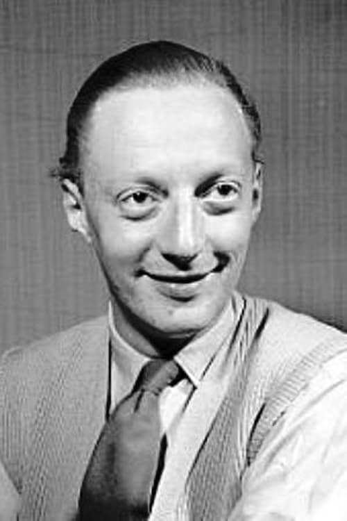 Норберт Кристиан