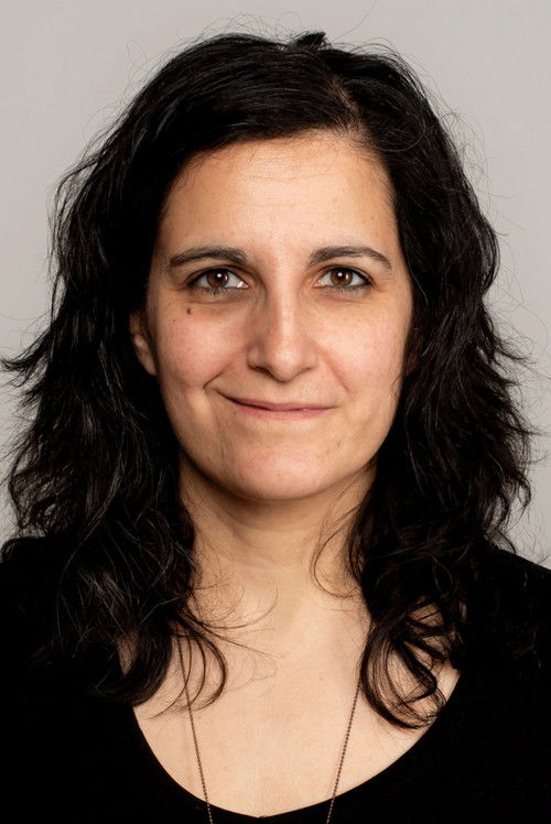 Аíда Цордеро