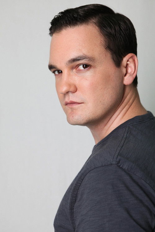 Цхрис Буцклей