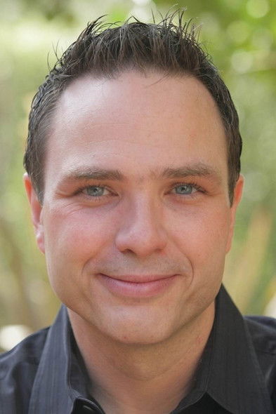 Тед Хумпхрей