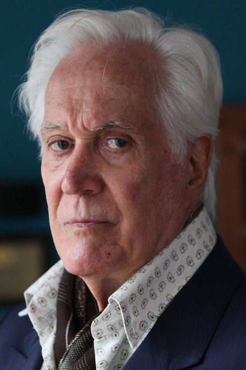 Федерицо Луппи