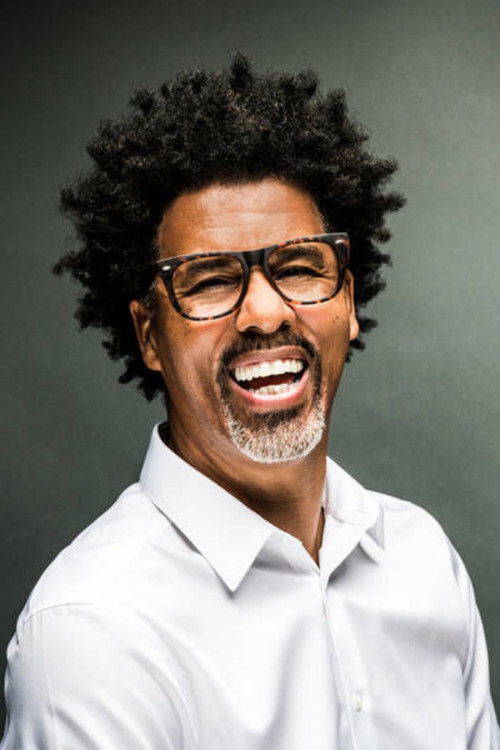 Брадлей М. Рапиер