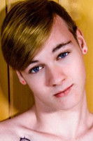 Скйлер Даллон