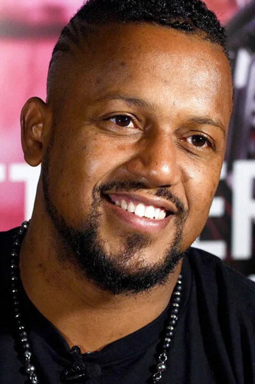 Йорган де Цастро