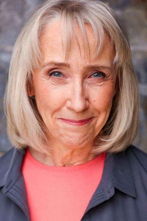 Jоан Десцхампс