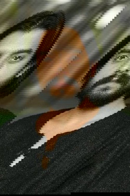 Сахарсх Кумар Схукла