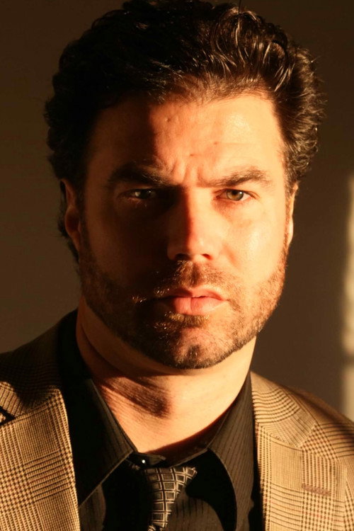 Даве Цоберт